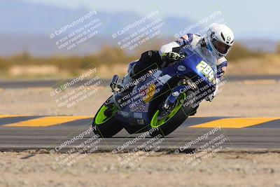 media/Mar-12-2023-SoCal Trackdays (Sun) [[d4c8249724]]/Turn 15 (145pm)/